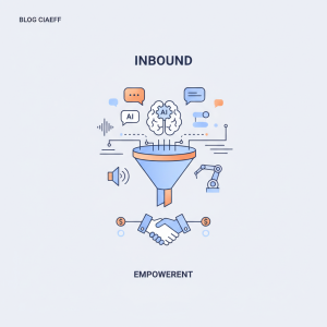 Empower Your Business with AI Inbound Call Handling