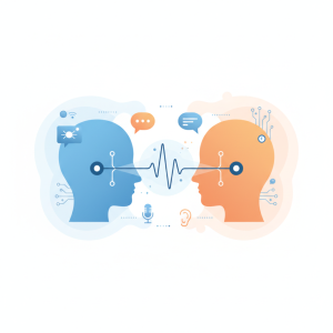 Bridging Language Barriers in Customer Service with AI Voice Agents