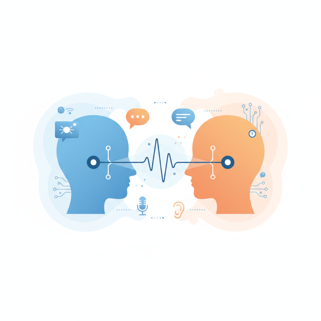 Bridging Language Barriers in Customer Service with AI Voice Agents