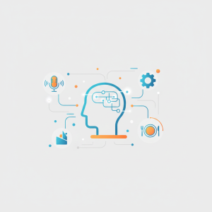 Revolutionizing Restaurant Operations with AI Voice Agents