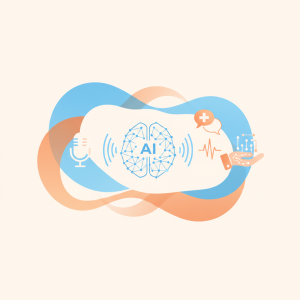 AI Voice Agents: Transforming Healthcare Communication