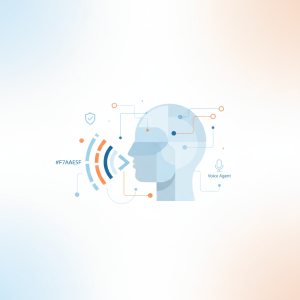 Exploring AI Voice Agent Applications in Insurance