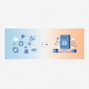 Cloud vs On-Premise Contact Centers: A Guide for Decision-Makers