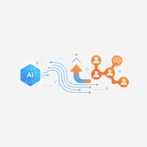 Mastering the Art of AI-to-Human Escalation: A Deep Dive