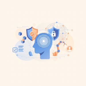 Security and Compliance in the Era of AI Voice Agents: A Comprehensive Guide