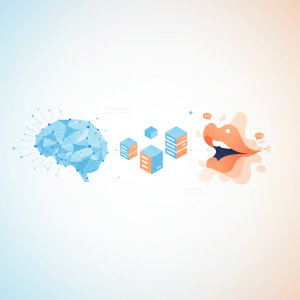 Powering AI Voice Agents: The Role of Large Language Models