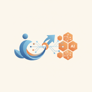 Unifying Human and AI: A New Age for Workforce Management