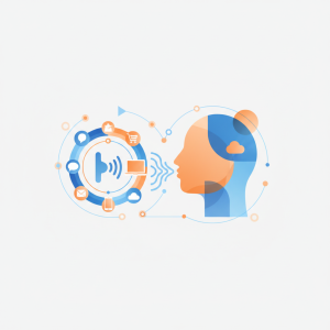 Unified Omnichannel CX and the Role of Voice AI