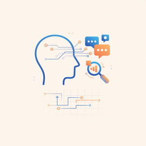 Revolutionizing Quality Assurance in Contact Centers with AI
