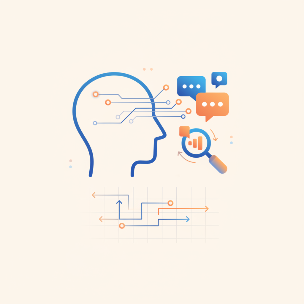Revolutionizing Quality Assurance in Contact Centers with AI