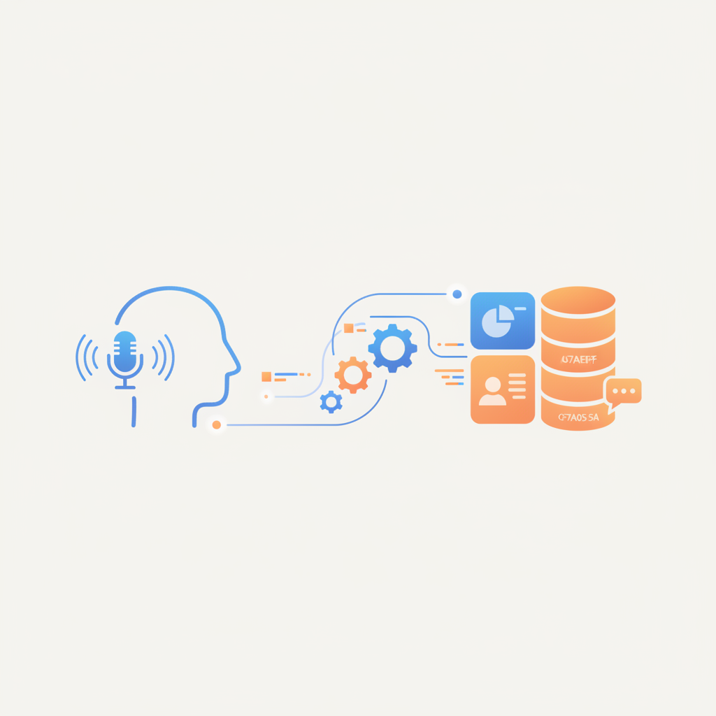 Mastering AI Voice Agent CRM Integration: A Comprehensive Guide
