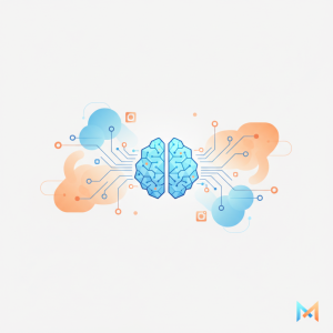 Introducing Memoria: The AI Memory Engine That Remembers What Matters