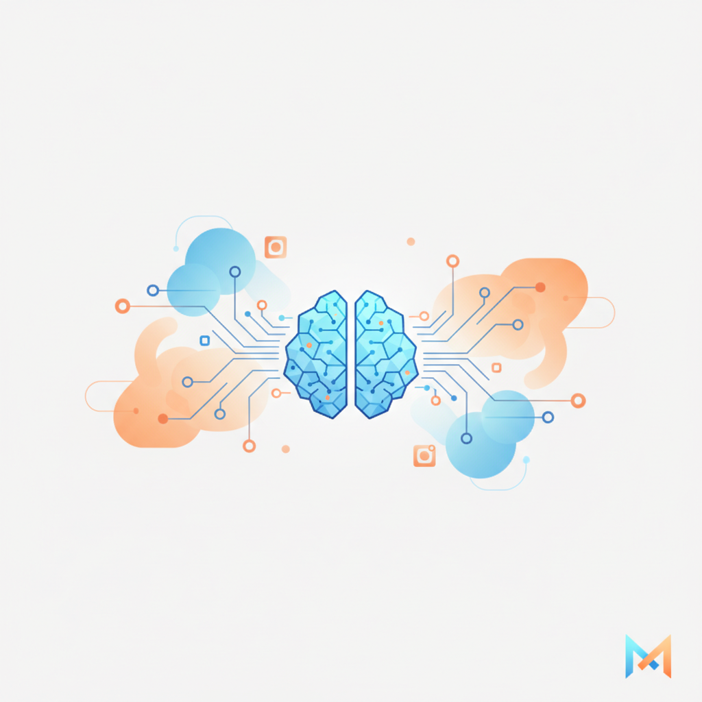 Introducing Memoria: The AI Memory Engine That Remembers What Matters
